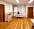 Снимка 3 — Офис в София, Гоце Делчев