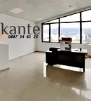 Офис в София, Гоце Делчев