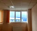 Снимка 3 — Офис в София, Горубляне