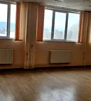 Офис в София, Горубляне