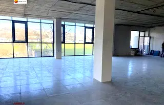 Офис във Варна, Гранд Мол