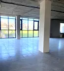 Офис във Варна, Гранд Мол