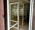 Снимка 2 — Офис във Варна, Гръцка махала