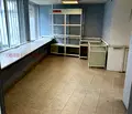 Снимка 3 — Офис във Варна, Гръцка махала