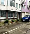 Офис във Варна, Гръцка махала