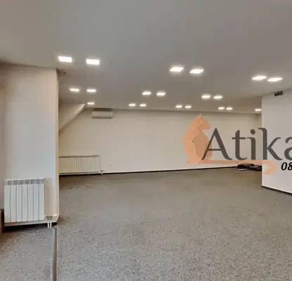 Photo 2 — Office in Sofiya, Hipodruma