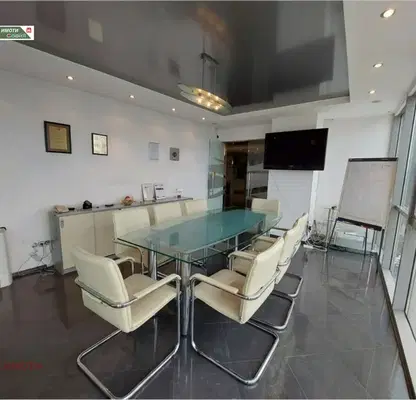 Photo 2 — Office in Sofiya, Hipodruma