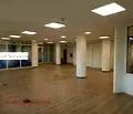 Снимка 2 — Офис в София, Хиподрума