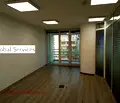 Снимка 4 — Офис в София, Хиподрума