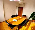 Снимка 2 — Офис в София, Хиподрума