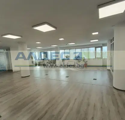 Photo 3 — Office in Sofiya, Hipodruma