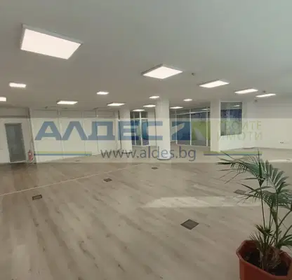 Photo 4 — Office in Sofiya, Hipodruma