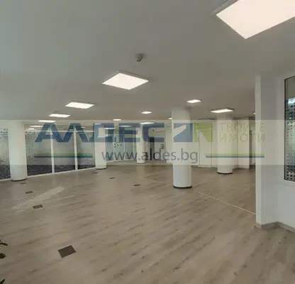 Photo 5 — Office in Sofiya, Hipodruma