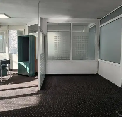 Photo 2 — Office in Sofiya, Hipodruma