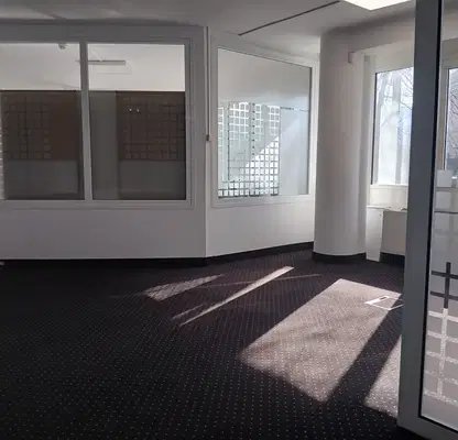 Photo 4 — Office in Sofiya, Hipodruma