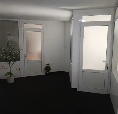 Photo 5 — Office in Sofiya, Hipodruma