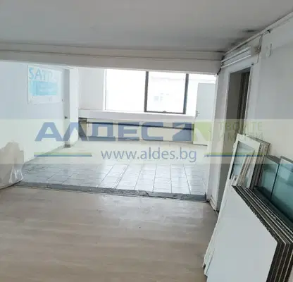 Photo 4 — Office in Sofiya, Hladilnika