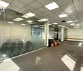Снимка 3 — Офис в София, Хладилника