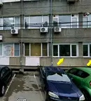 Офис в Монтана, Идеален център