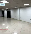 Офис в Плевен, Идеален център