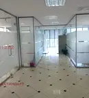 Офис в София, Илиянци