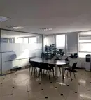 Офис в София, Илиянци