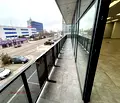 Снимка 3 — Офис в Пловдив, Индустриална зона - Север