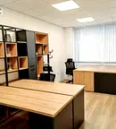 Офис в Пловдив, Индустриална зона - Юг