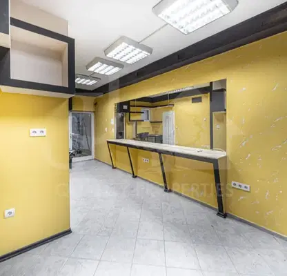 Photo 2 — Office in Sofiya, Ivan Vazov