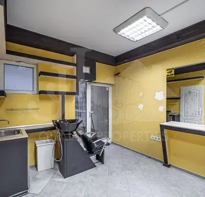 Photo 3 — Office in Sofiya, Ivan Vazov