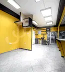Офис в София, Иван Вазов