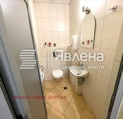 Снимка 5 — Офис в Бургас, Изгрев