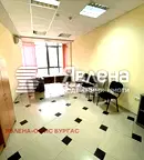 Офис в Бургас, Изгрев
