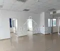 Снимка 2 — Офис в Бургас, Изгрев