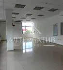 Офис в Бургас, Изгрев