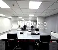 Снимка 2 — Офис в София, Изток