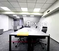 Снимка 4 — Офис в София, Изток