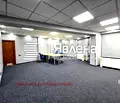 Снимка 5 — Офис в София, Изток