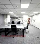 Офис в София, Изток