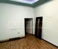 Снимка 5 — Офис във Видин, Калето