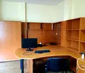 Снимка 4 — Офис във Велико Търново, Картала