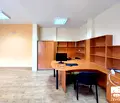 Снимка 4 — Офис във Велико Търново, Картала