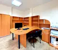 Снимка 5 — Офис във Велико Търново, Картала