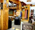 Снимка 2 — Офис в Стара Загора, Казански - изток