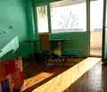 Снимка 4 — Офис във Велико Търново, Колю Фичето