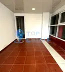 Офис във Велико Търново, Колю Фичето