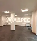 Офис в София, Красно село