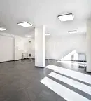 Офис в София, Красно село