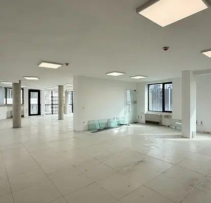 Photo 2 — Office in Sofiya, Krystova Vada