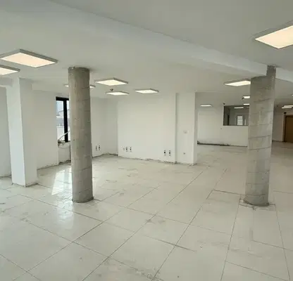 Photo 4 — Office in Sofiya, Krystova Vada